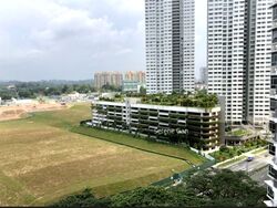 Blk 143 Lorong 2 Toa Payoh (Toa Payoh), HDB 4 Rooms #376158471